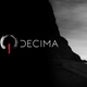 Image for article titled Kojima Calls Guerrilla's Decima Engine A 'Rocket' That Can Take Death Stranding To Jupiter